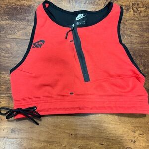 Nike Sportswear Tech Tank